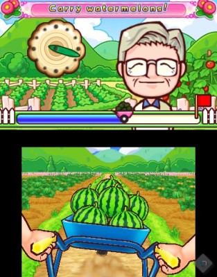 Gardening-Mama-2-Forest-Friends-Screen006