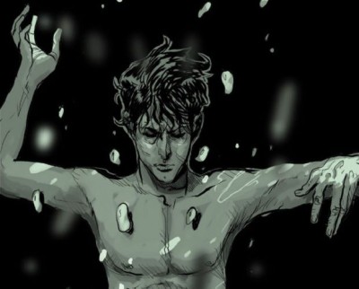 Giacomo-Bevilacqua-Dylan-Dog-2014