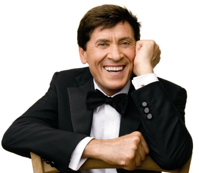 Gianni-Morandi-2014-OK