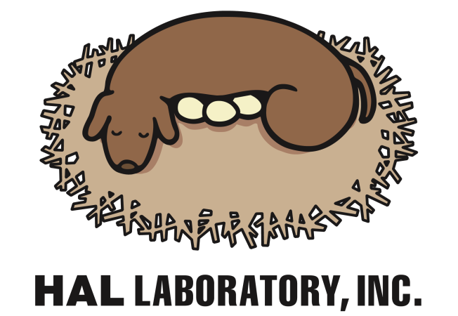 HAL_Laboratory