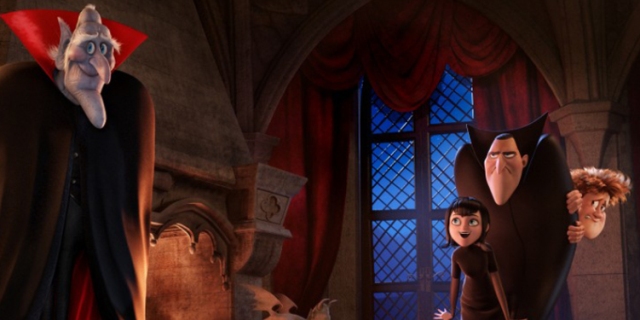 HTR2-mkt009-Vlad-scene-lm-v18_rgb-1024x692