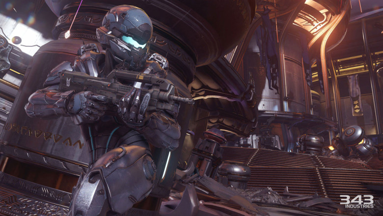 Halo-5-Guardians-E3-2015-Screenshot-1-News