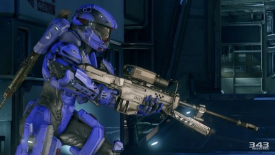 Halo-5-Guardians-Multiplayer-Beta-Empire-Monster-Hunter.0.0