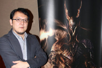 10 gelati assolutamente indimenticabili – Stay Nerd