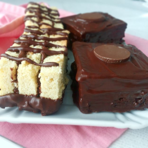 IMG_20141101_1034511