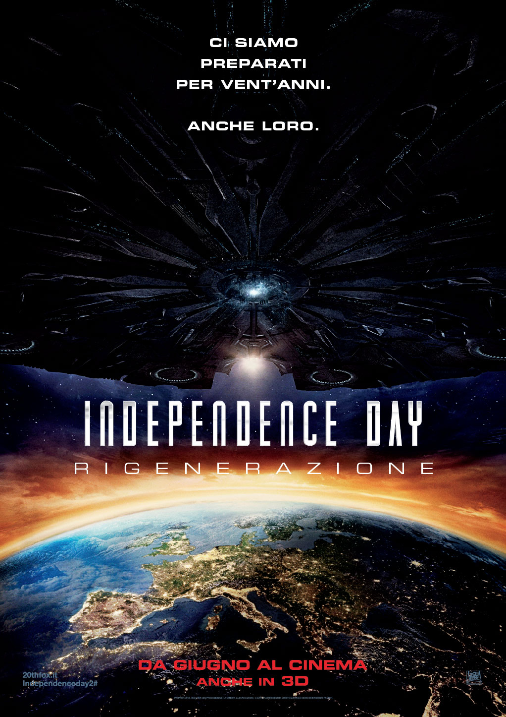 INDEPENDENCEDAY_CmpA_1Sht_LR-01
