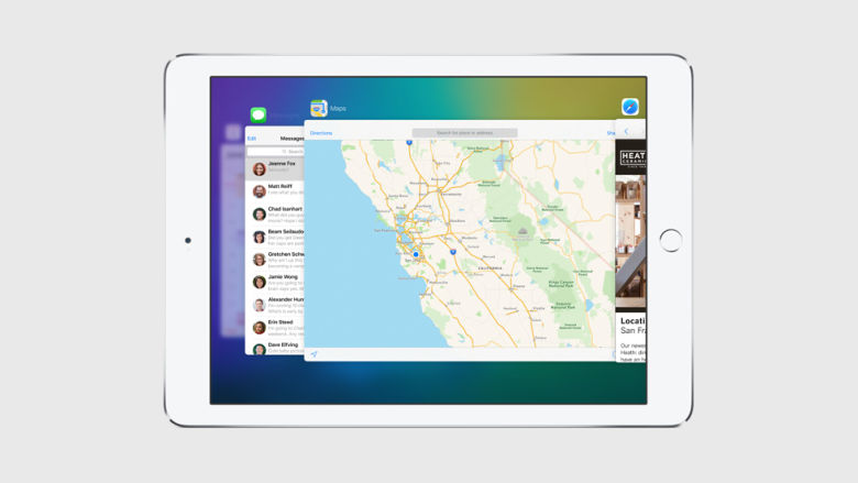 IOS-9-multitasking-avrmagazine-3