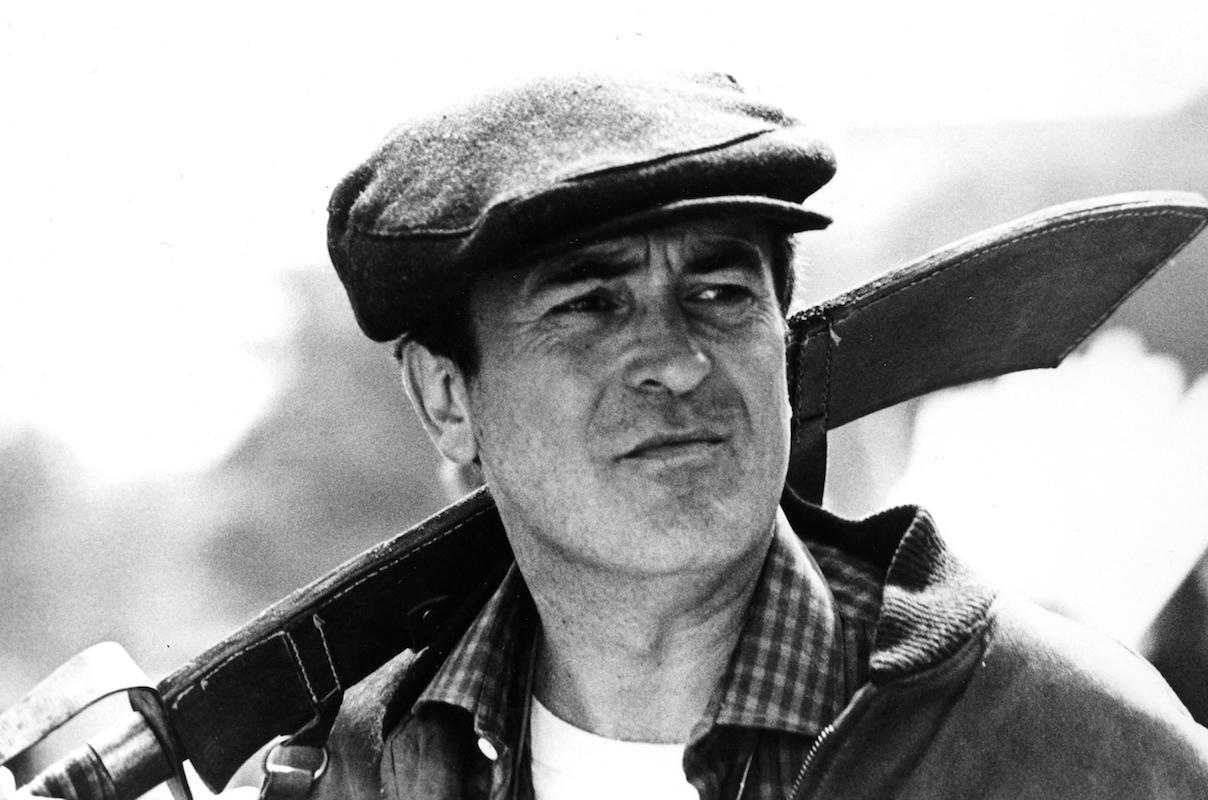 bertolucci