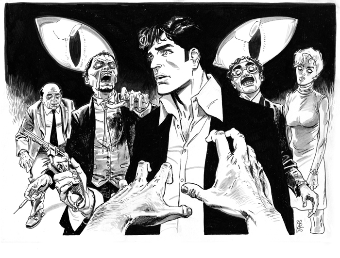 Illustrazione_di_Bruno_Brindisi_-_Lucca_2006