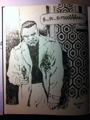 Immagine-006-for-web