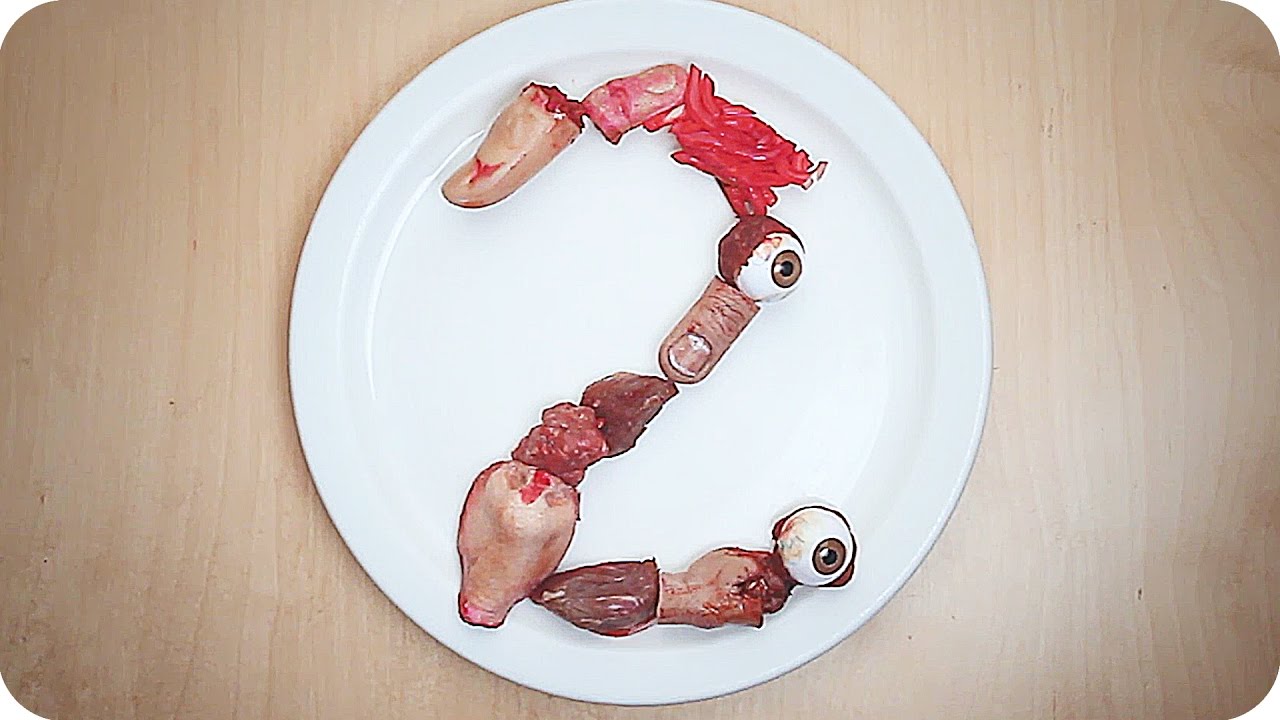 uscite netflix marzo 2018