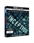 Nolan Collection