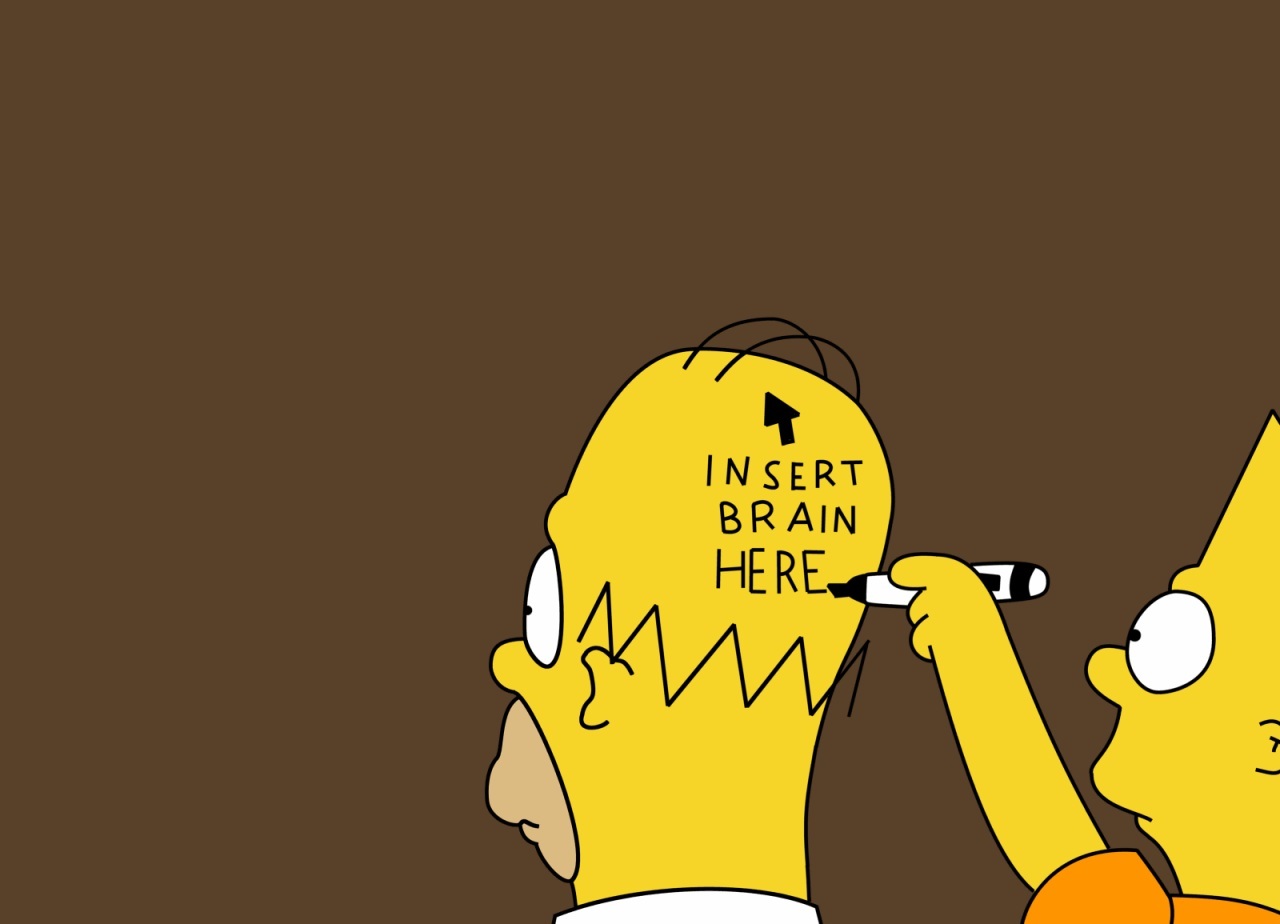 Insert_brain_here_drawing