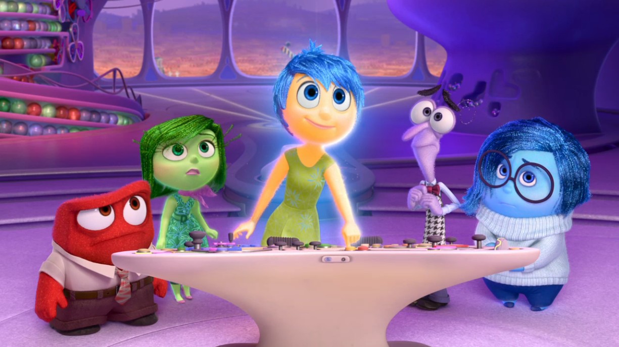 Inside_Out_film_2015