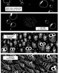 Internauta Comics
