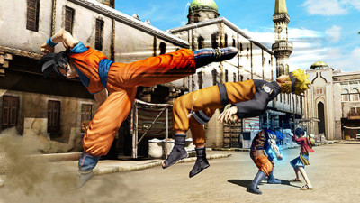 J-Stars-Victory-VS-002