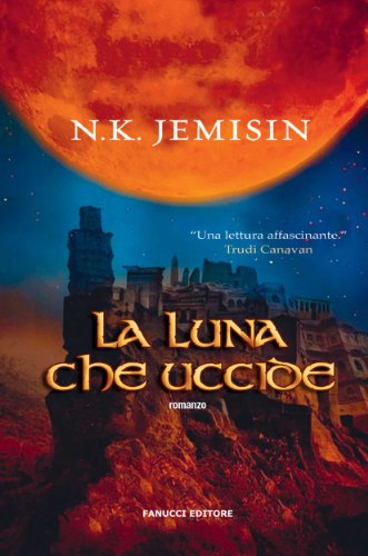 Jemisin