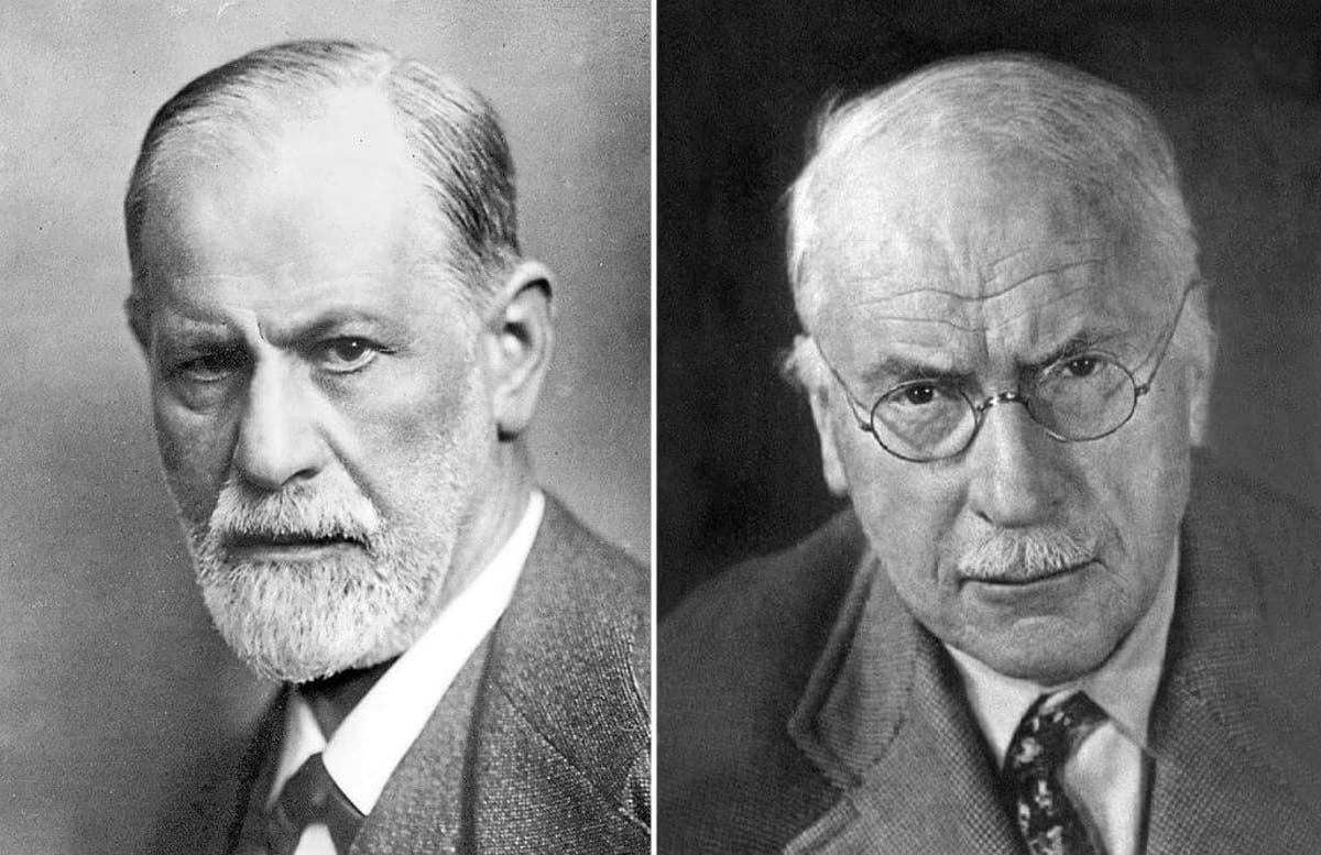 Freud