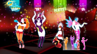 Just-Dance-2014-6