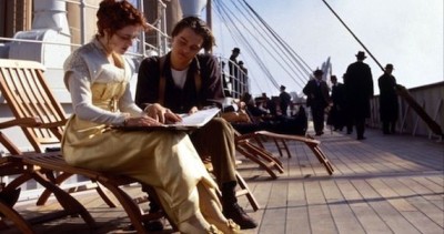 Kate-Winslet-Titanic-Screen-Test