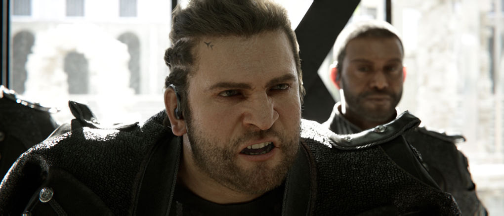 KingsGlaive-12