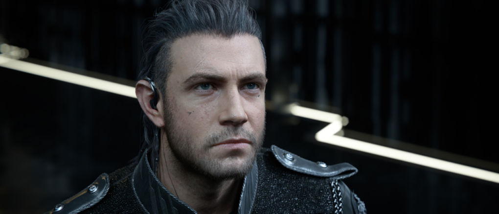 KingsGlaive-2