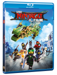 LEGO Ninjago