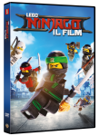 LEGO Ninjago
