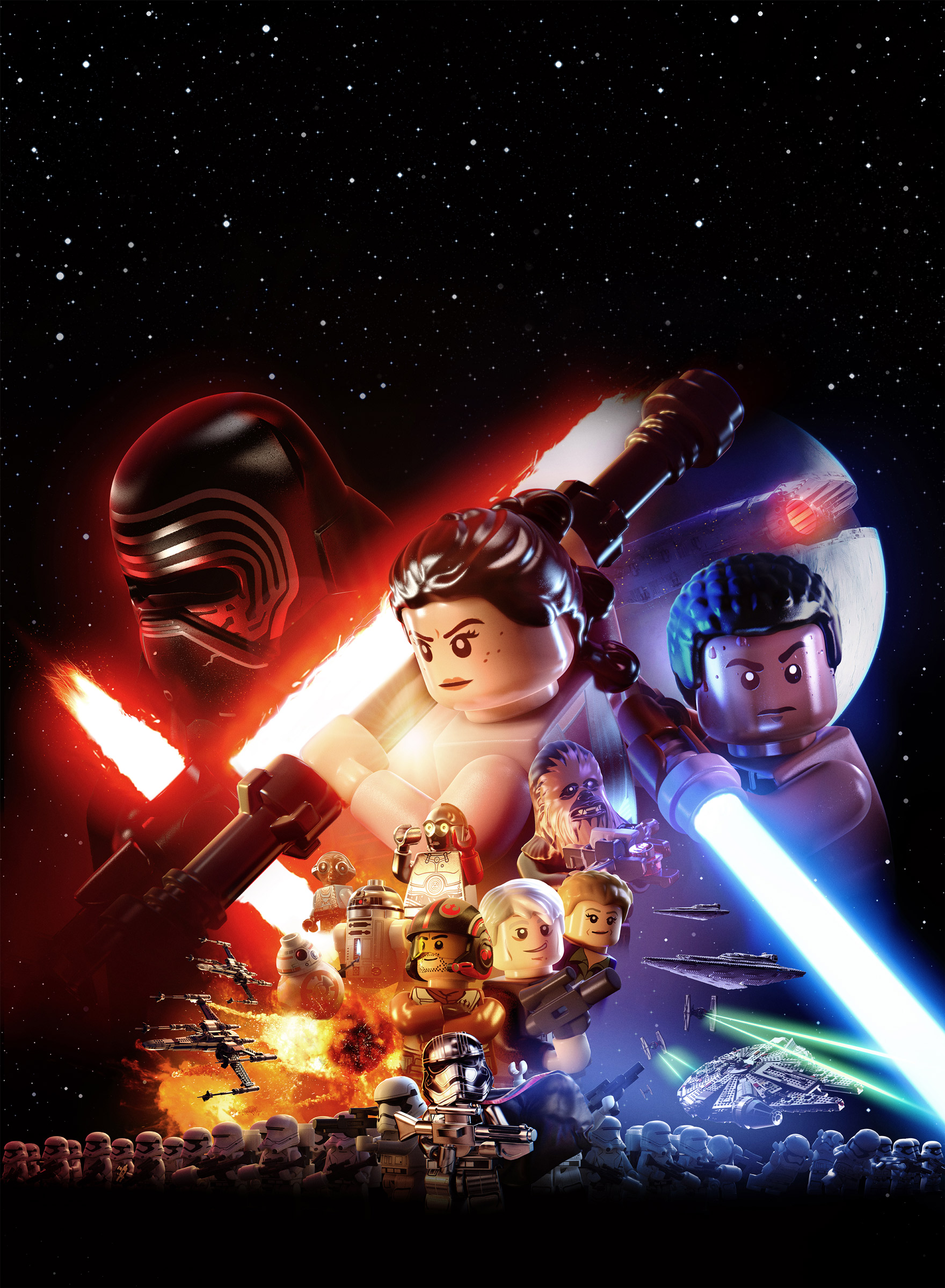 LEGO-sw