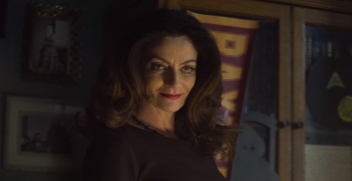 Le Terrificanti Avventure di Sabrina 2