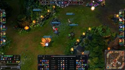 League-of-Legends-2013-08-06-05-46-26-76