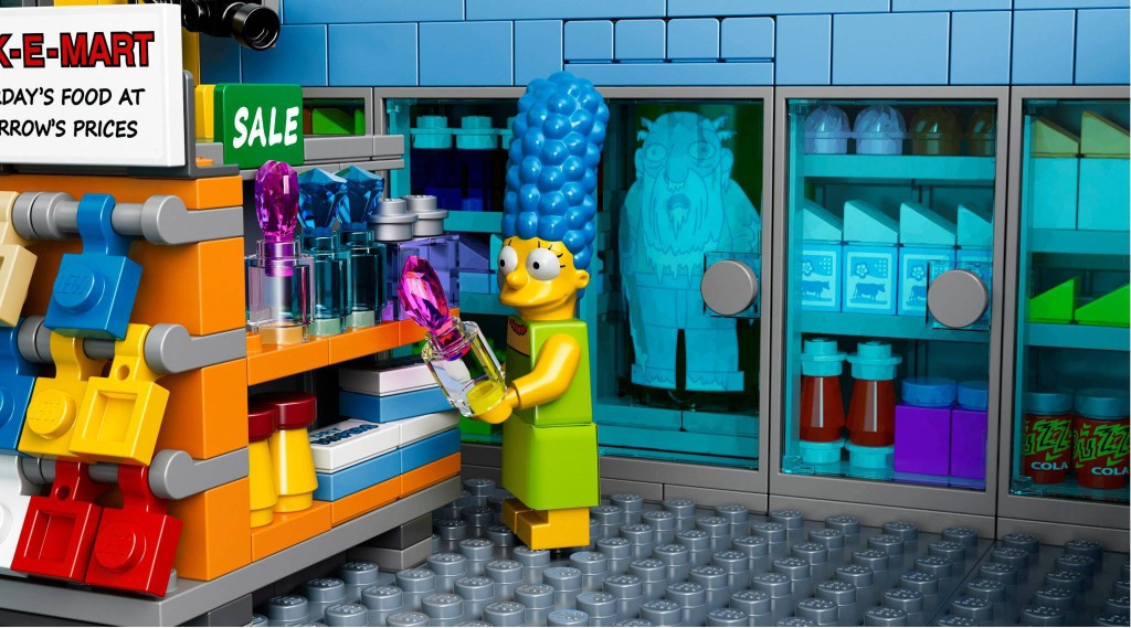 Lego-Simpson-Kwik-E-Mart-10
