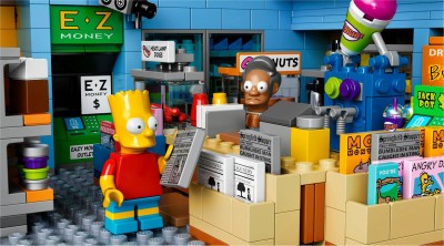 Lego-Simpson-Kwik-E-Mart-11