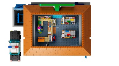 Lego-Simpson-Kwik-E-Mart-8