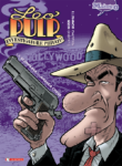 Leo Pulp