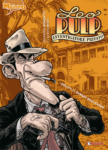 Leo Pulp