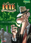 Leo Pulp