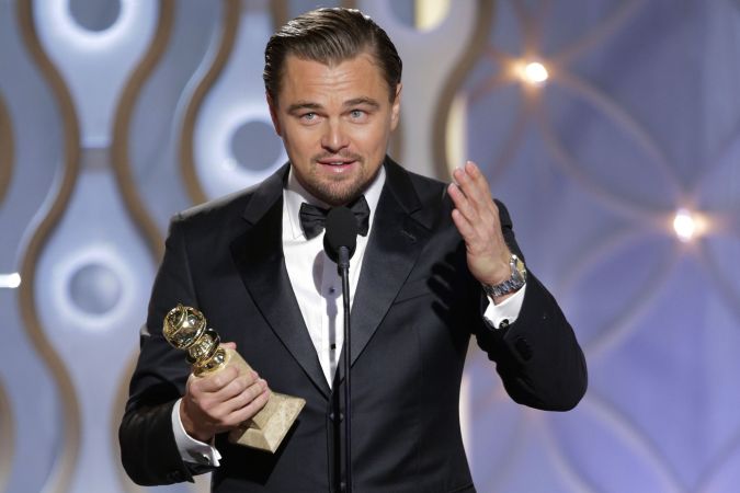 Leonard-DiCaprio-at-2014-Golden-Globes-The-Trent