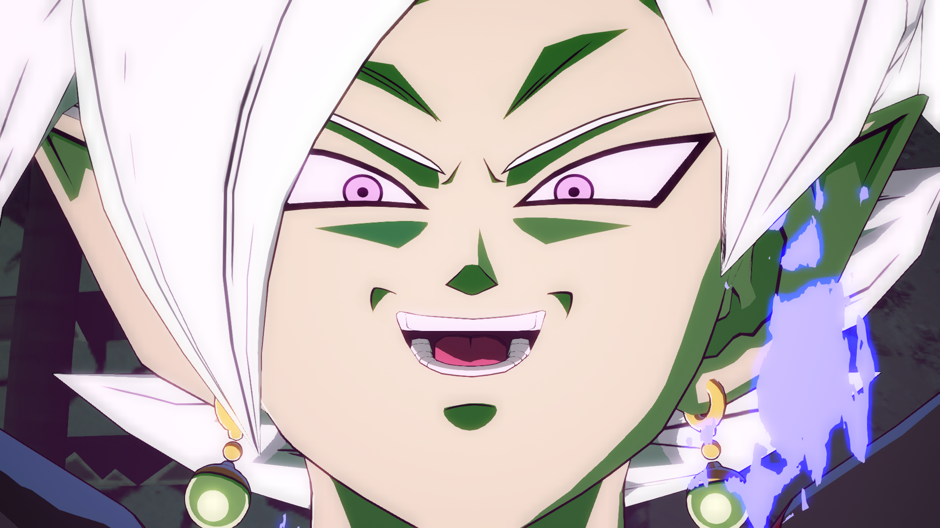 Dragon Ball Fighterz
