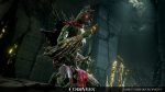 Code Vein