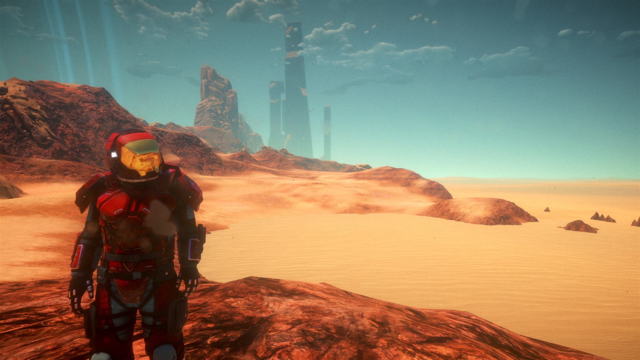 Osiris: new dawn (пк). Осирис нев давн. Osiris: new dawn игра. Osiris new dawn пс4. Osiris: new dawn игра.