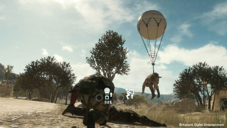 MGSV-The-Phantom-Pain
