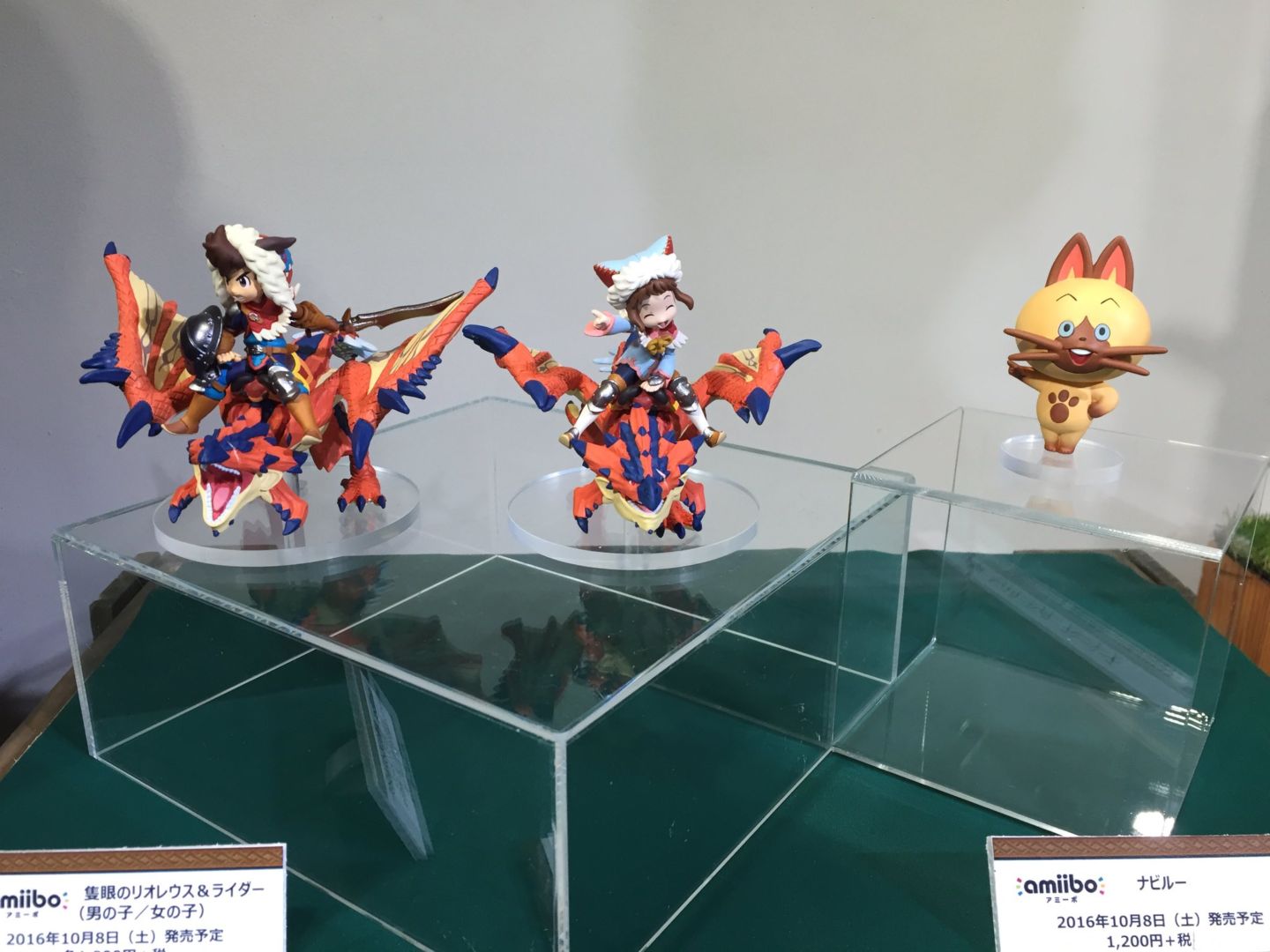 MH-Stories-Dated-JP-Init_002a