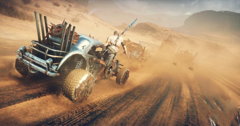 Mad-Max-91