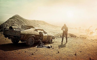 Mad-Max-Fury-Road-Poster-Crop-850x560