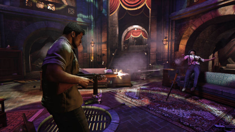 Mafia-III-Screenshot-2-News