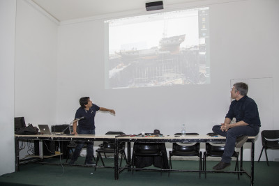 Marco Niro IMG_4238
