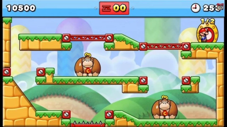 Mario-Vs-Donkey-Kong-Tipping-Stars