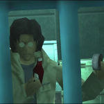 Metal-Gear-Solid-Prison-Ketchup1