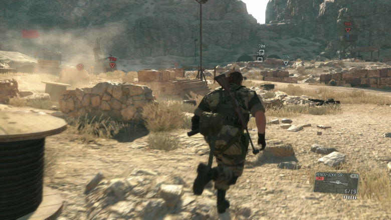 Metal-Gear-Solid-V-The-Phantom-Pain-Screenshot-9